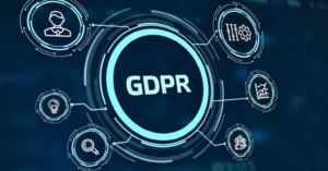 GDPR Compliant